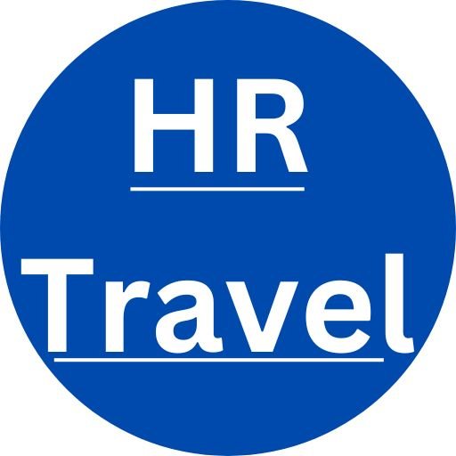 Haryana Travel